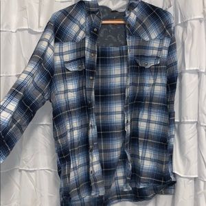 Flannel
